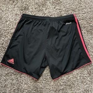 Adidas Shorts